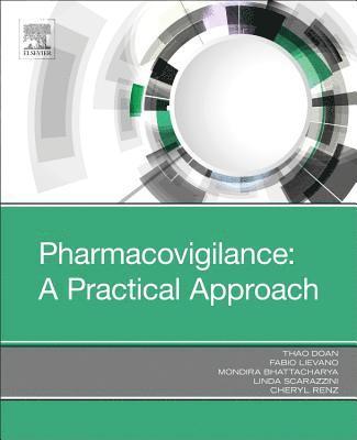 Pharmacovigilance: A Practical Approach 1