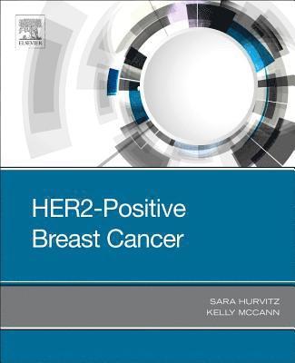 HER2-Positive Breast Cancer 1