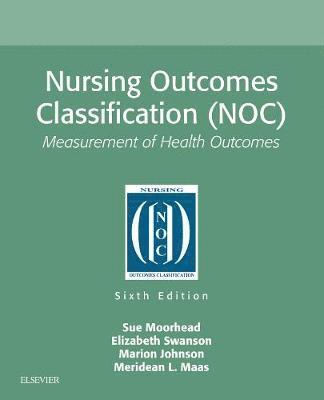 Nursing Outcomes Classification (NOC)