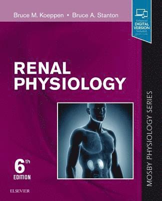 Renal Physiology 1