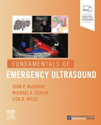 Fundamentals of Emergency Ultrasound 1
