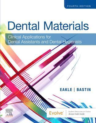 Dental Materials 1