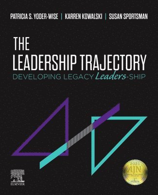 The Leadership Trajectory 1