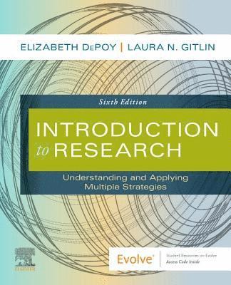 Introduction to Research 1