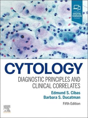 Cytology 1