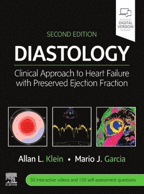 Diastology 1