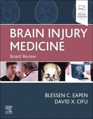 Brain Injury Medicine 1