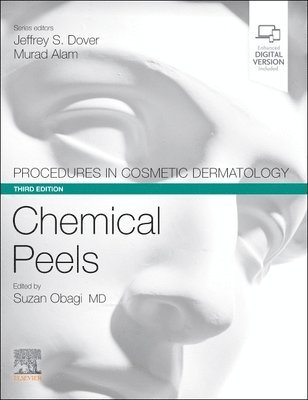 Procedures in Cosmetic Dermatology Series: Chemical Peels 1