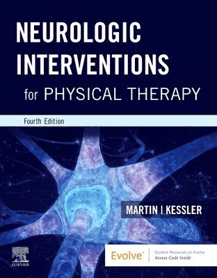 Neurologic Interventions for Physical Therapy 1
