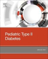 Pediatric Type II Diabetes 1