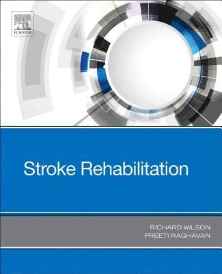 Stroke Rehabilitation 1
