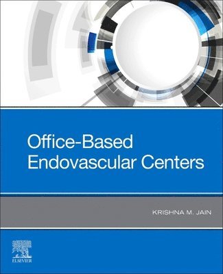 Office-Based Endovascular Centers 1