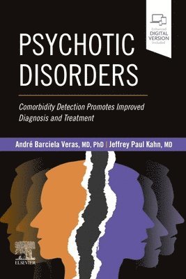 Psychotic Disorders 1