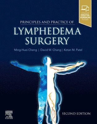 Principles and Practice of Lymphedema Surgery 1