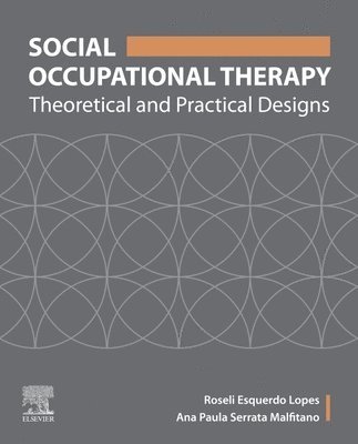 Social Occupational Therapy 1