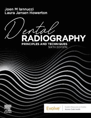 Dental Radiography 1