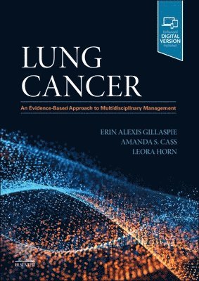 Lung Cancer 1