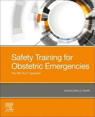 Safety Training for Obstetric Emergencies 1