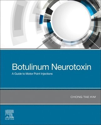 Botulinum Neurotoxin 1