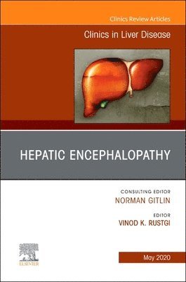 bokomslag Drug Hepatotoxicity, An Issue of Clinics in Liver Disease