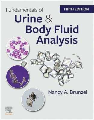 Fundamentals of Urine and Body Fluid Analysis 1