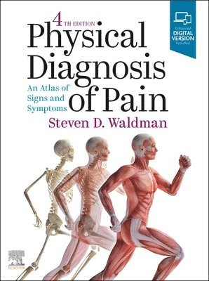 Physical Diagnosis of Pain 1