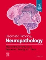 B.K. Kleinschmidt-DeMasters, Melike Pekmezci, Fausto Rodriguez, Tarik Tihan - Diagnostic Pathology: Neuropathology, Inbunden