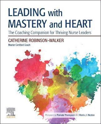 Leading with Mastery and Heart