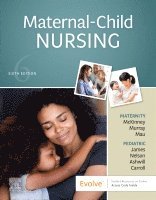 Maternal-Child Nursing 1