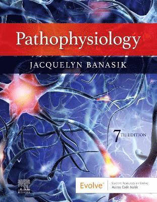 Pathophysiology 1