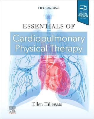 Essentials of Cardiopulmonary Physical Therapy 1