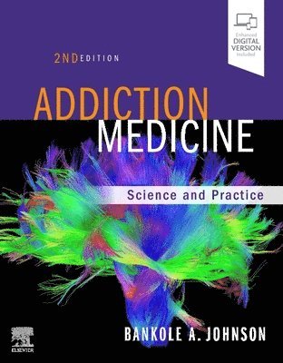 Addiction Medicine 1