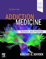 Addiction Medicine