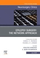 Epilepsy Surgery: The Network Approach, An Issue of Neurosurgery Clinics of North America 1