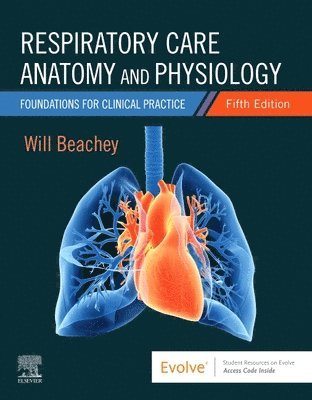 Respiratory Care Anatomy and Physiology 1