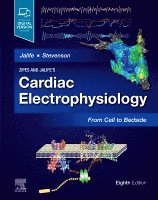 Zipes and Jalife's Cardiac Electrophysiology: From Cell to Bedside 1