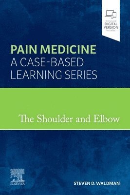 The Shoulder and Elbow 1