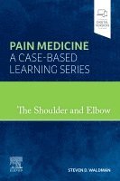 The Shoulder and Elbow