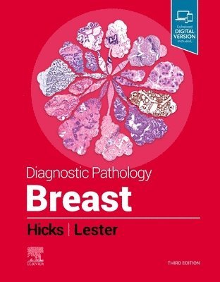 Diagnostic Pathology: Breast 1