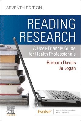 Reading Research 1