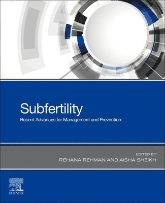 Subfertility 1