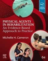 Michelle H. Cameron, OR) Cameron, Michelle H. (Oregon Health and Science University, Department of Neurology; Portland VA Medical Center, Portland - Physical Agents in Rehabilitation, Häftad
