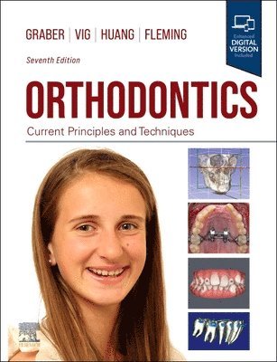 Orthodontics 1