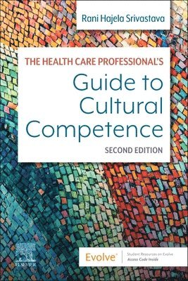 The Health Care Professional's Guide to Cultural Competence 1