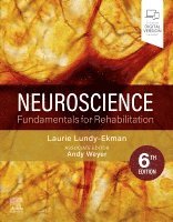 bokomslag Neuroscience