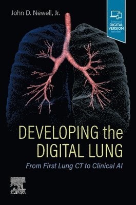 Developing the Digital Lung 1