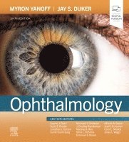 Ophthalmology 1