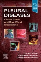 Pleural Diseases