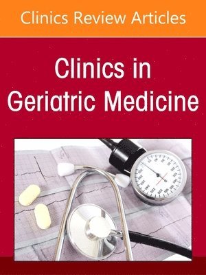 Peripheral Nerve Disease in the Geriatric Population, An Issue of Clinics in Geriatric Medicine 1