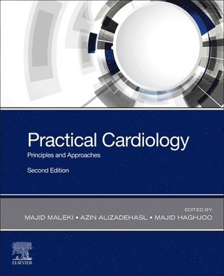 Practical Cardiology 1